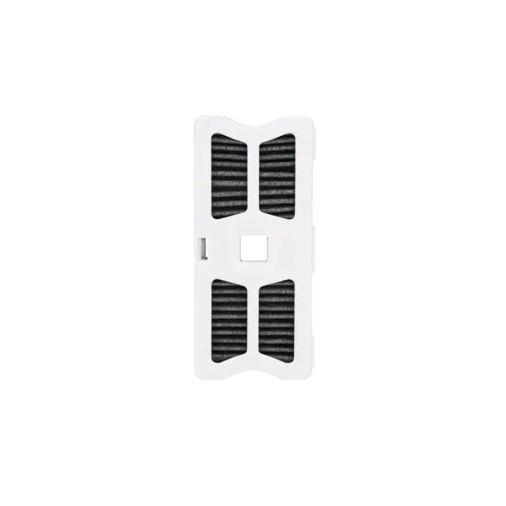 Frigidaire FRGPAAF1 PureAir refrigerator air filter replacement -2