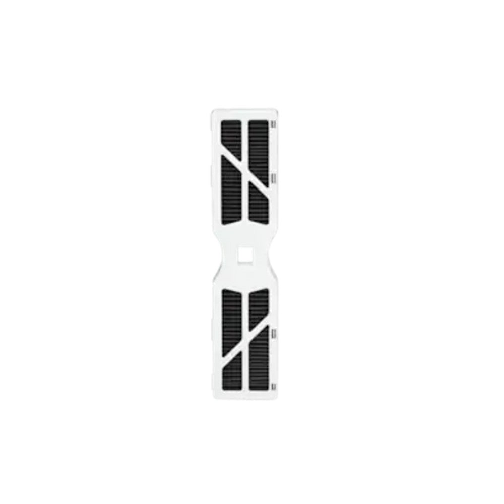 Frigidaire FRGPAAF2 PureAir refrigerator air filter replacement -2