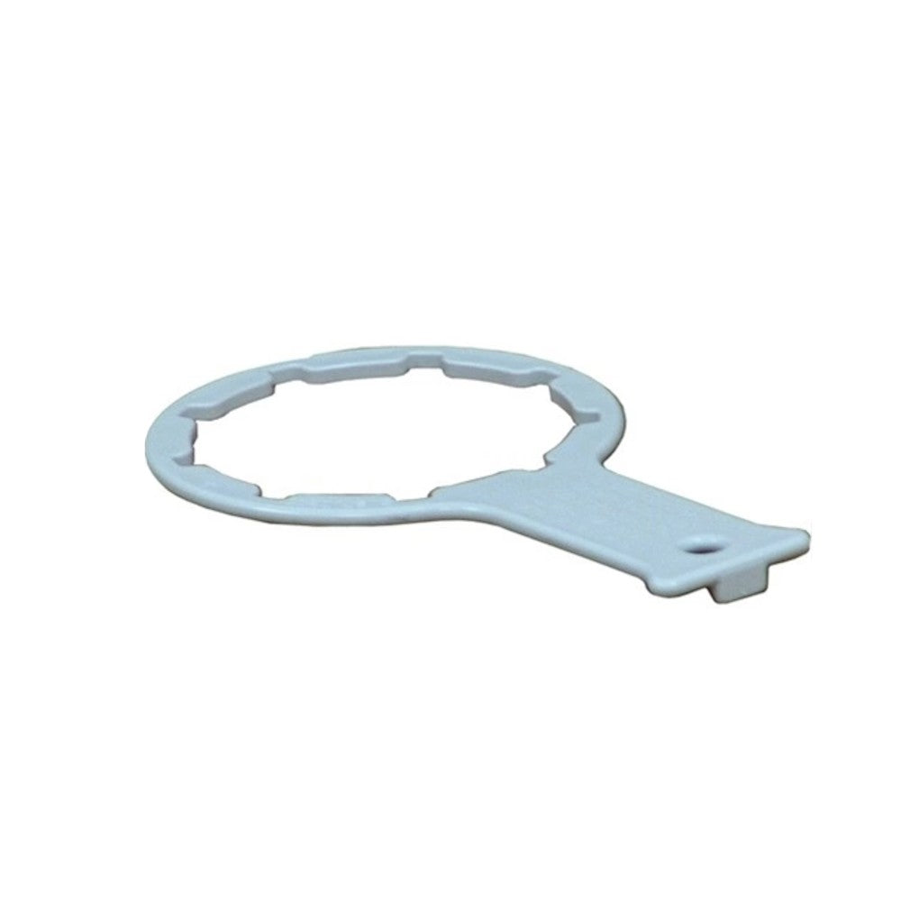 Frigidaire filter wrench tool for refrigerator filters -1