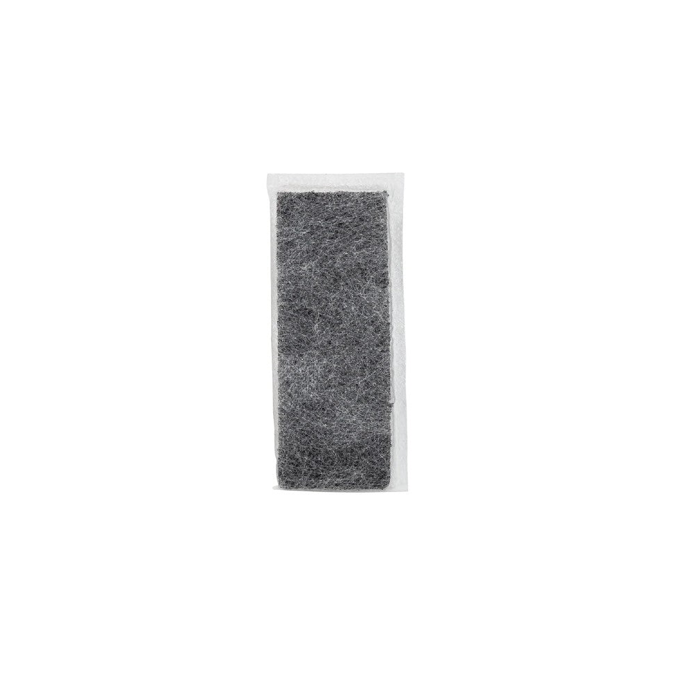 Frigidaire PureAir PK-2 FRPAPK2RF produce keeper plus refill -2