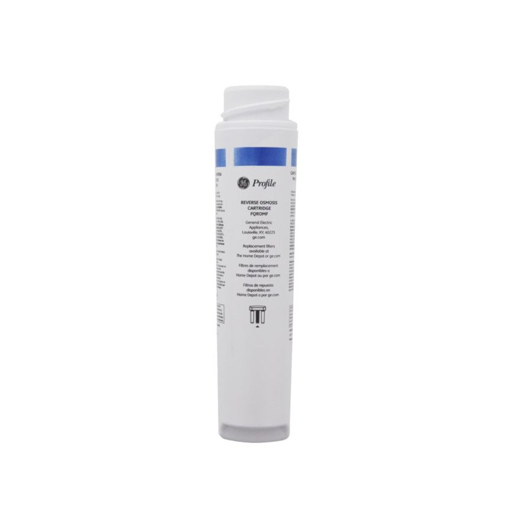 GE FQROMF OEM Reverse Osmosis System Replacement Membrane Filter -2