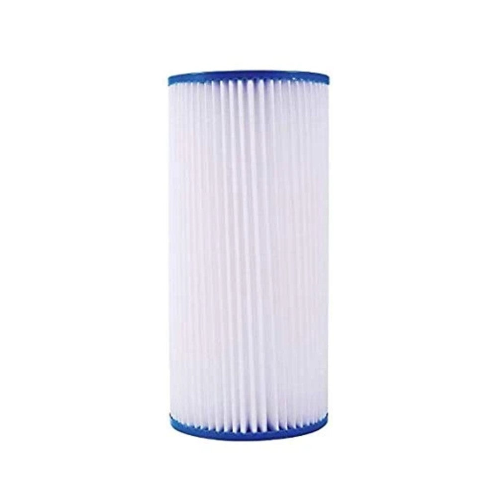 GE FXHSC Replacement Water Whole House Filter -2