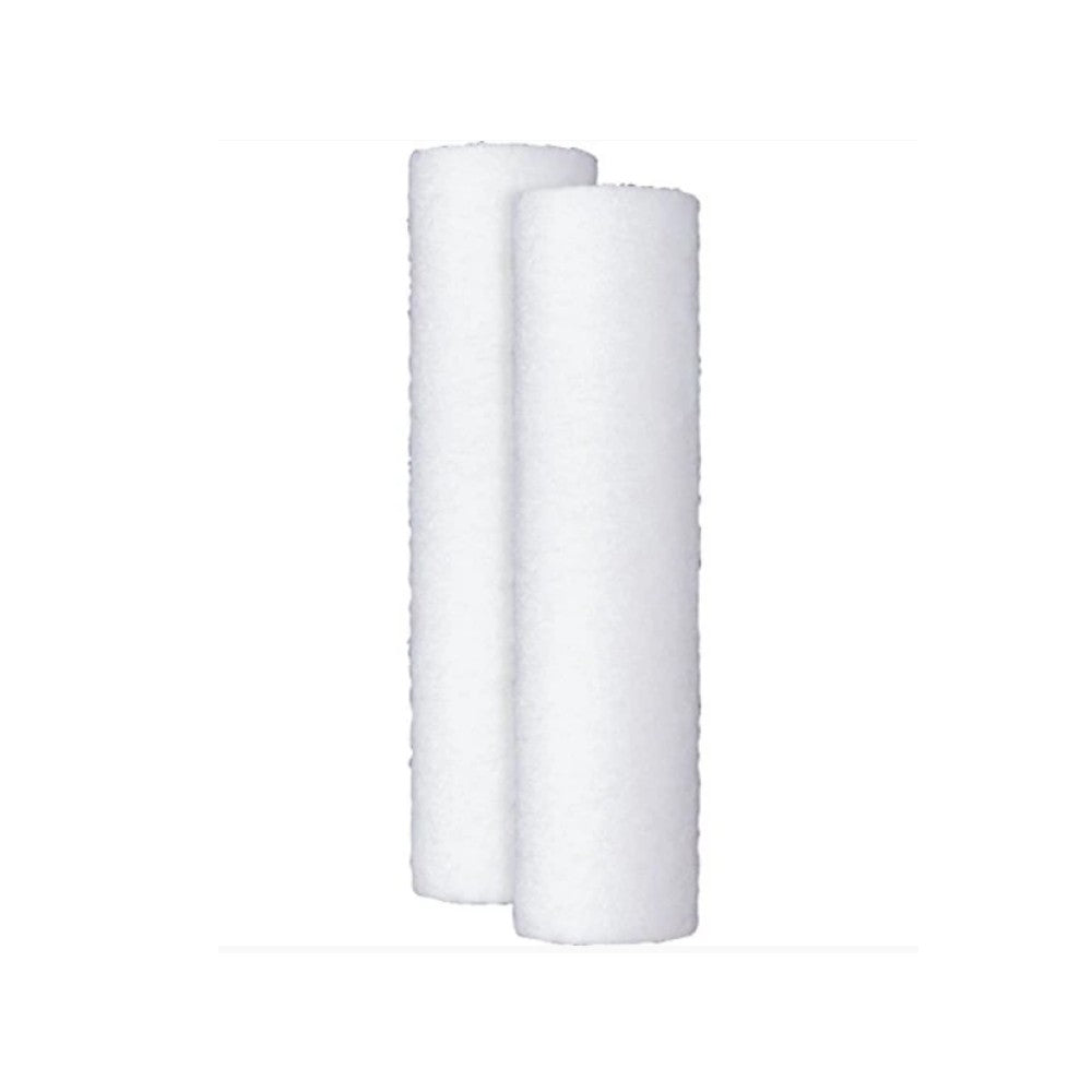 GE FXUSC OEM Whole House Basic Replacement Water Filter - 2 pack -2