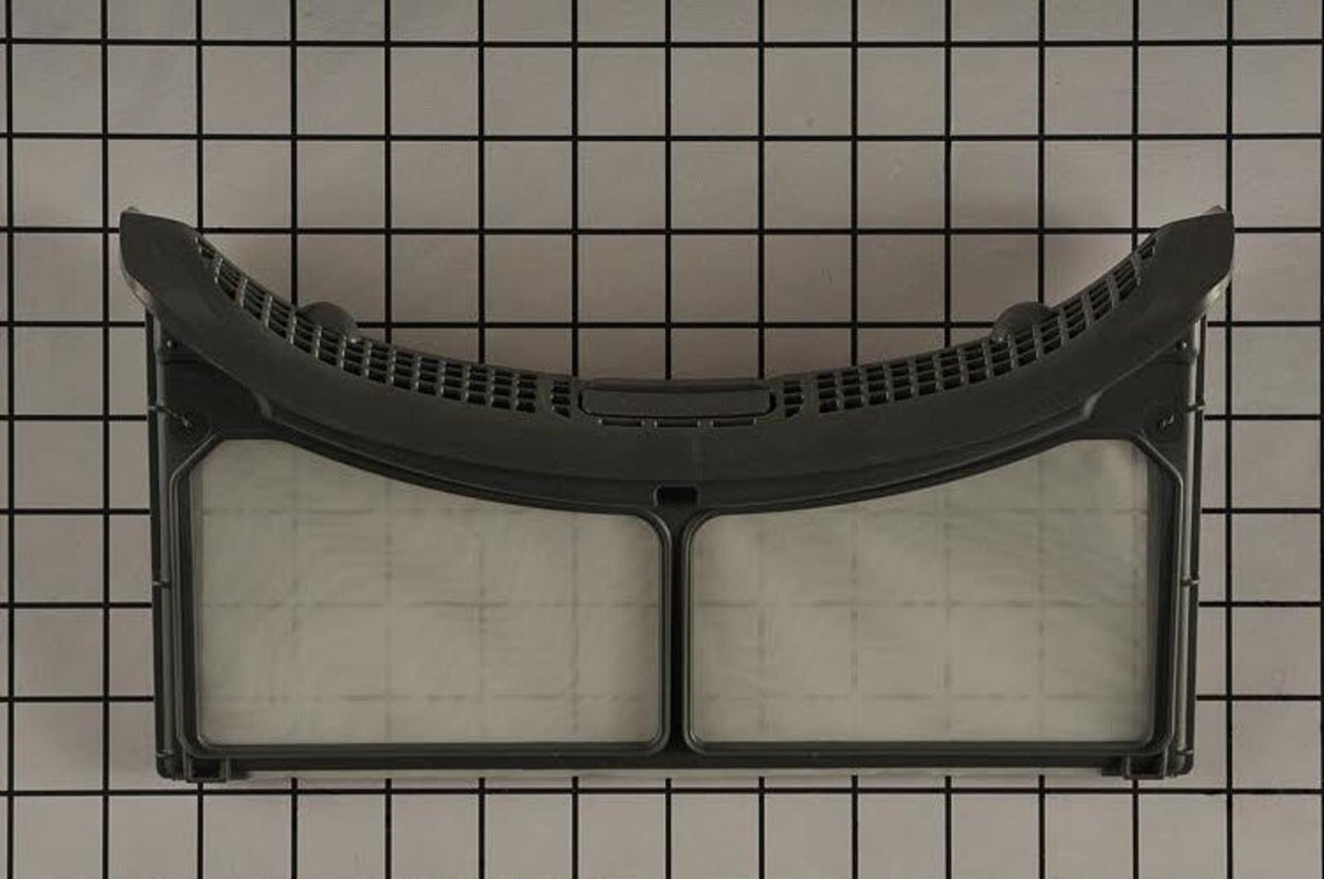 W11665948 Lint Screen for Whirlpool Dryer