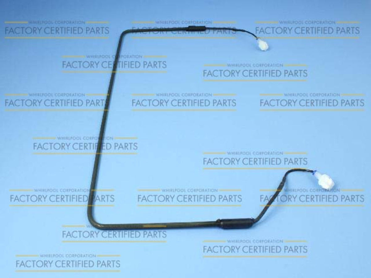 WP67001794 Defrost Heater for Amana/Kenmore/Maytag/KitchenAid Fridge