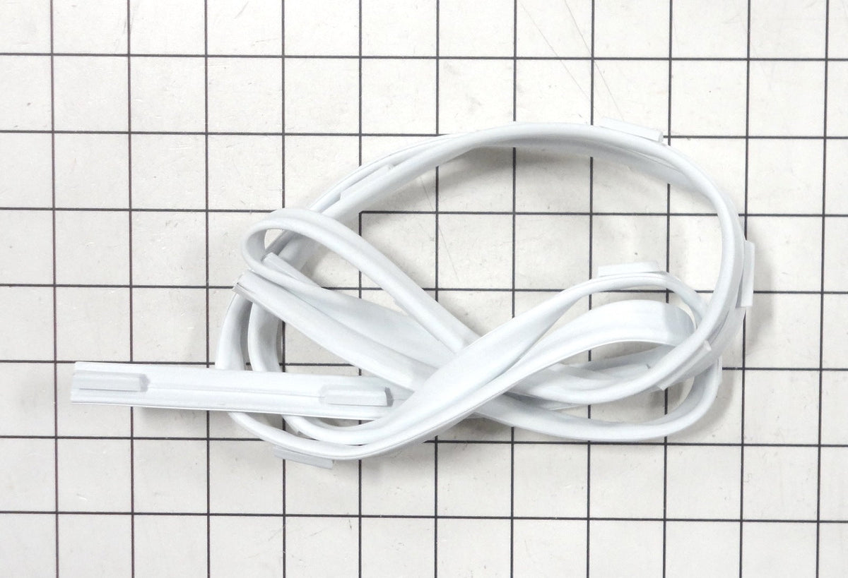 137551901 Dryer Door Seal for Frigidaire, Kenmore