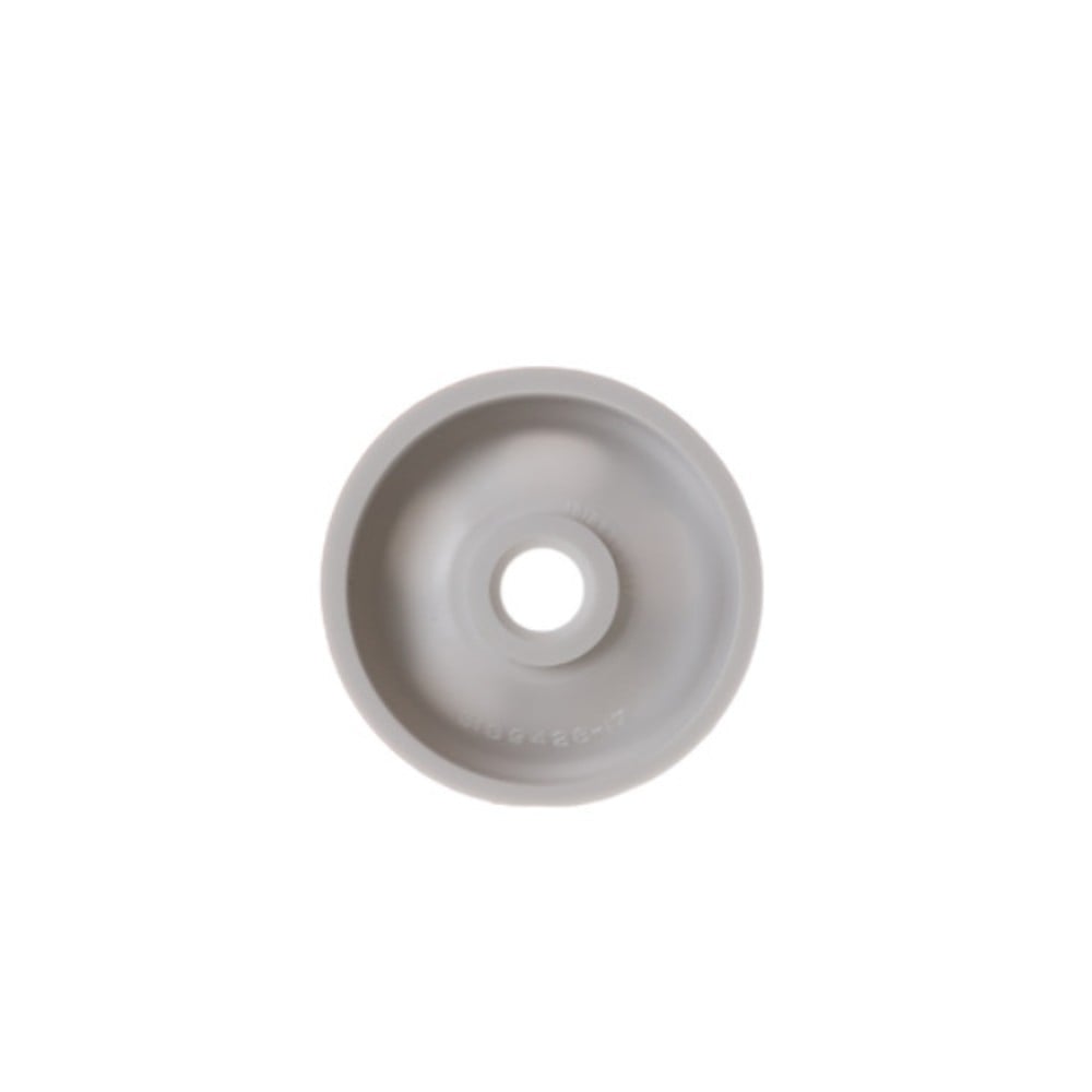 GE WG04L01874 Dishwasher Lower Dishrack Roller