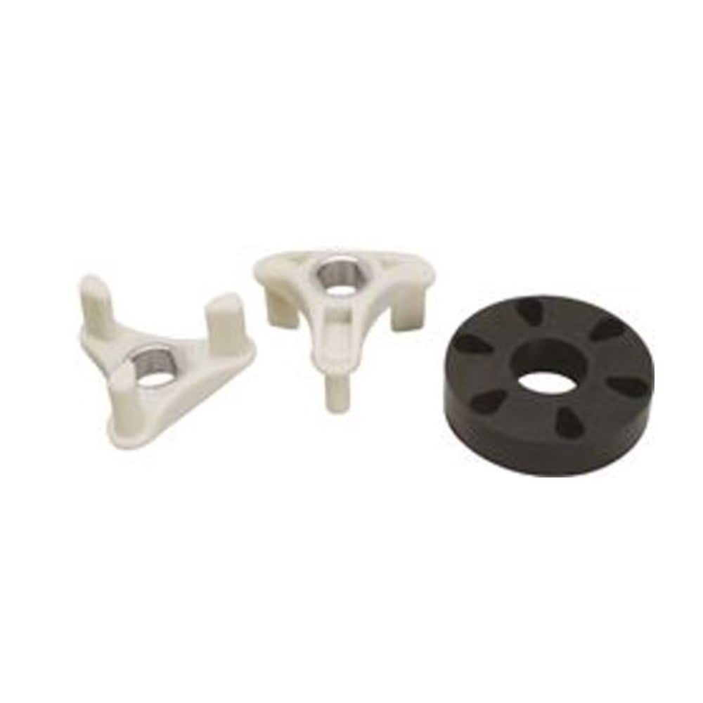 Supco TJLP753 Washer Part, Non-OEM Replacement for 285753A