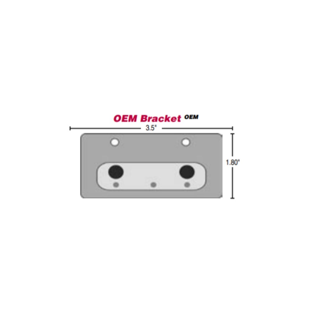 TJUB482 GE Oven Range Bake Element Replacement Part