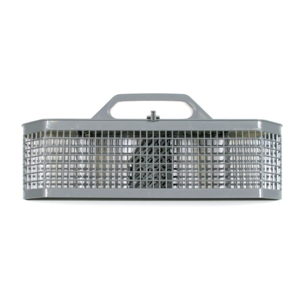 GE WG04L00060 Dishwasher Silverware Basket