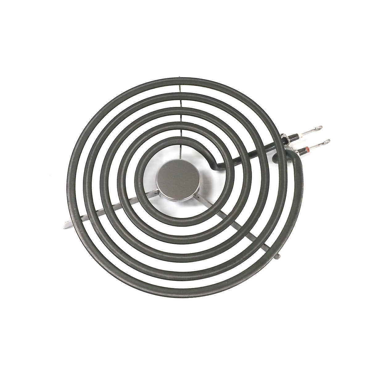 TJ38-821 Élément de remplacement de serpentin pour cuisinière de 8 po 2100W