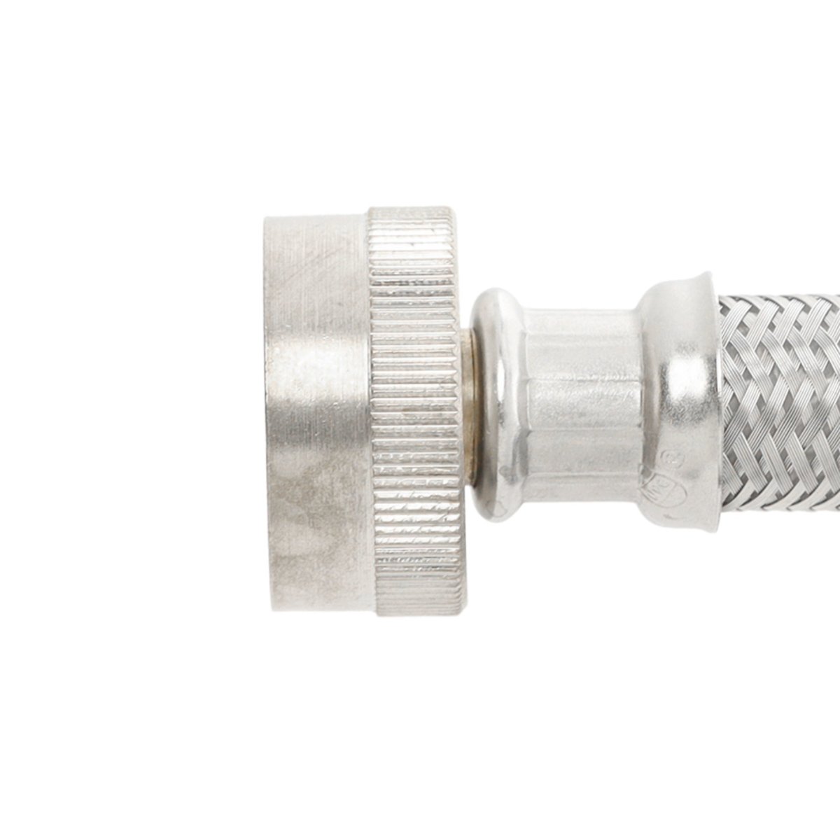 TJ48372 Universal 6' Washer Hoses for All Brands