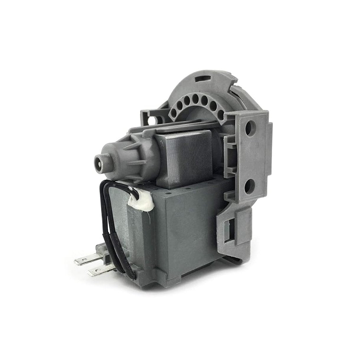 TJDW0005A Universal Replacement Drain Pump for Dishwasher