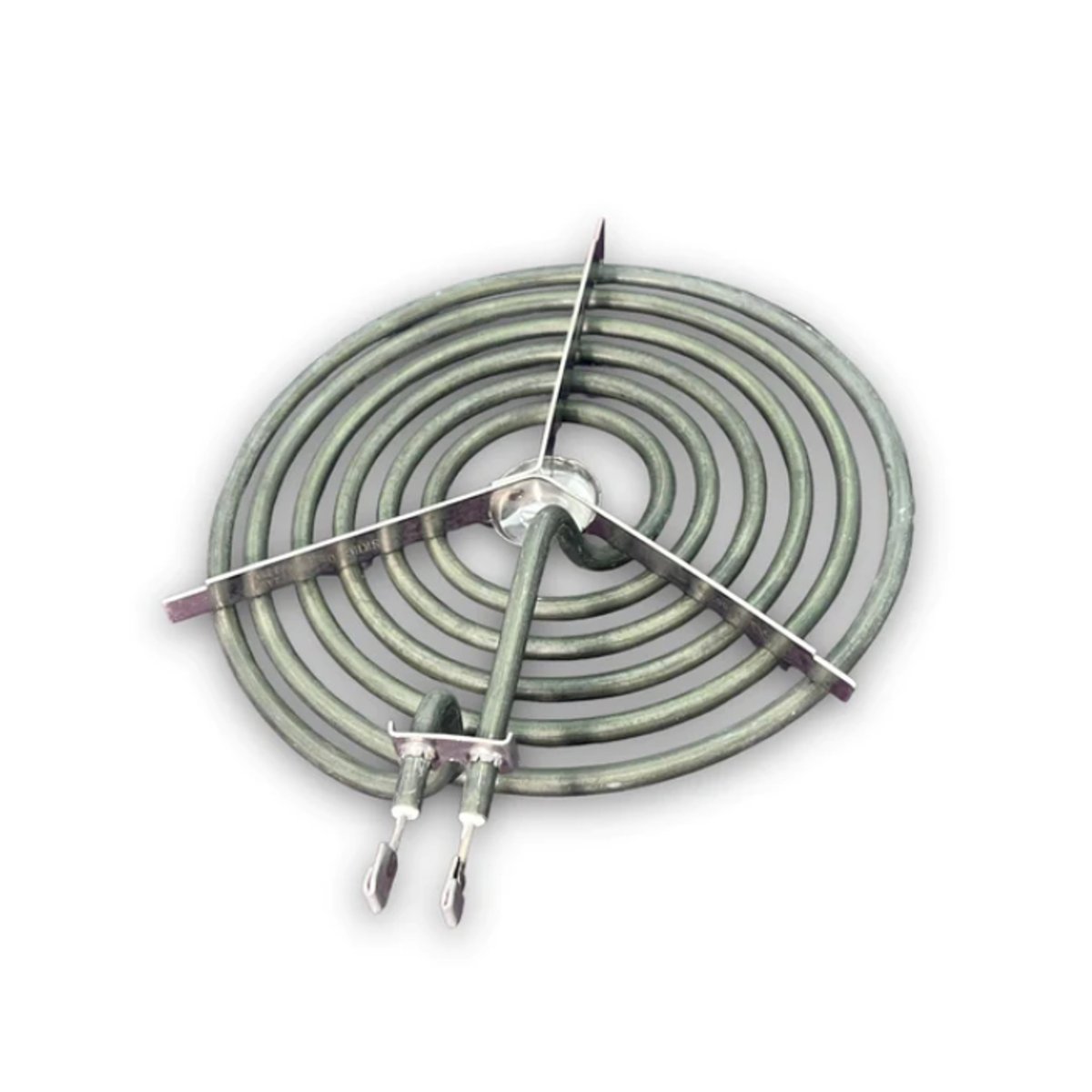GE WG02F05391 Oven Range Coil Surface Element