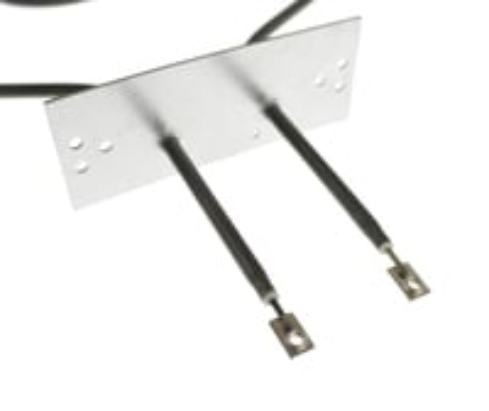TJUT317 Broil Element for Frigidaire Oven Range