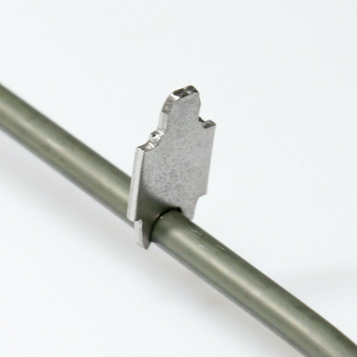 TJCH7789 - Whirlpool Oven Range Bake Element Replacement