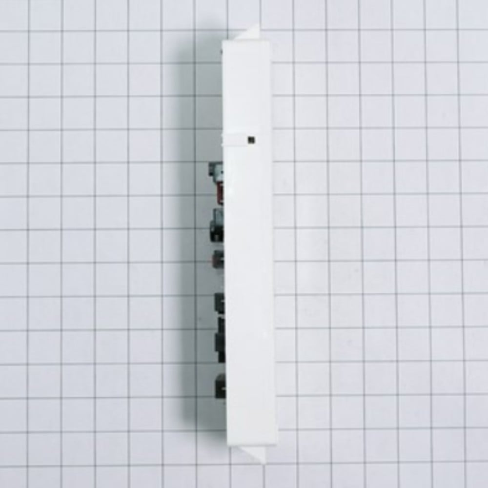 Whirlpool/Maytag W10769079 Oven Control Board
