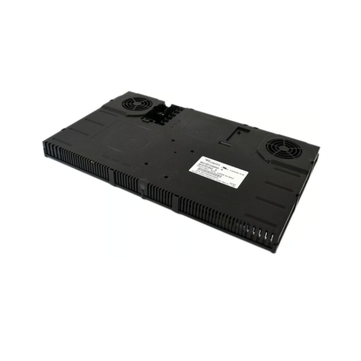 W10857230 Induction Module for Whirlpool Oven Range