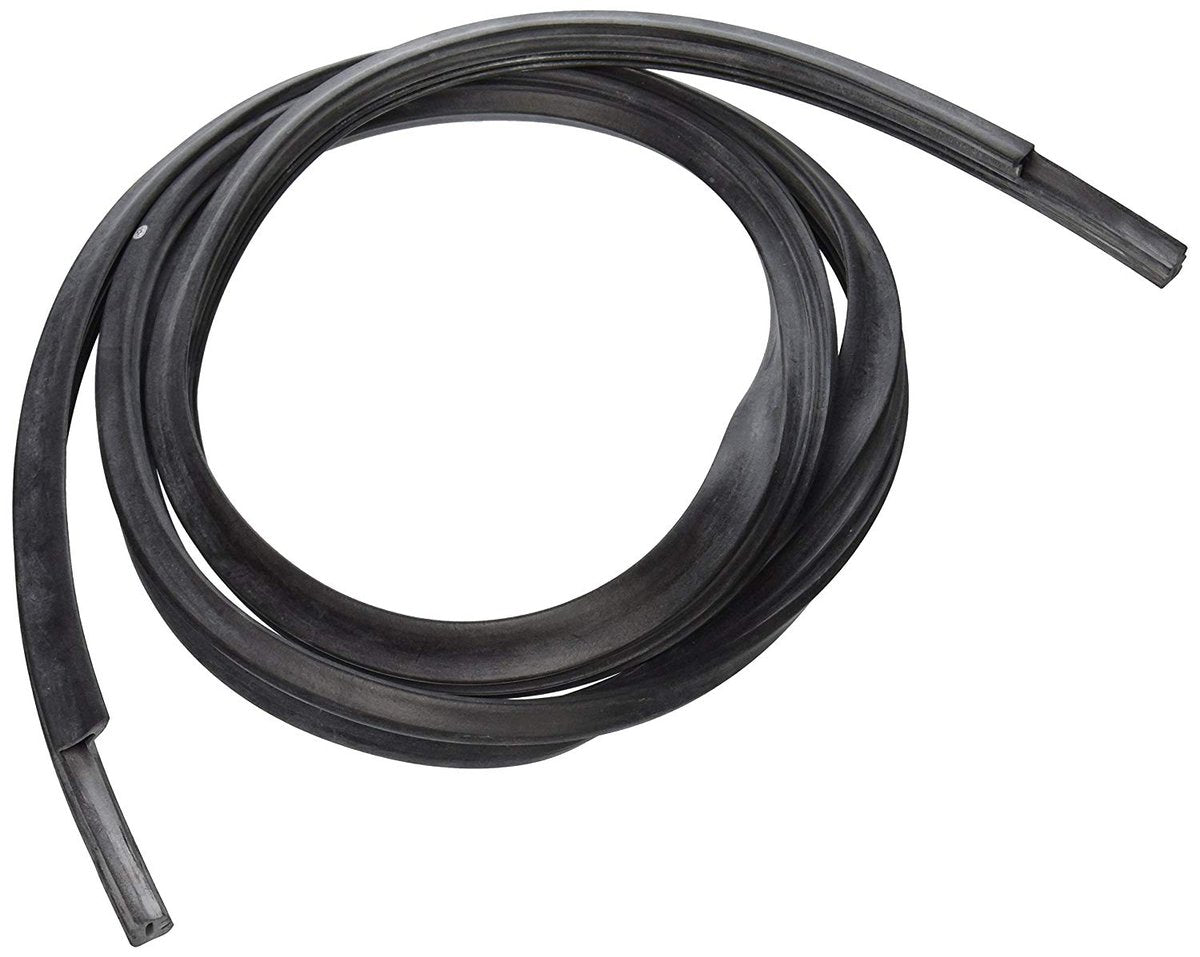 Joint de porte de lave-vaisselle GE WG04L00215