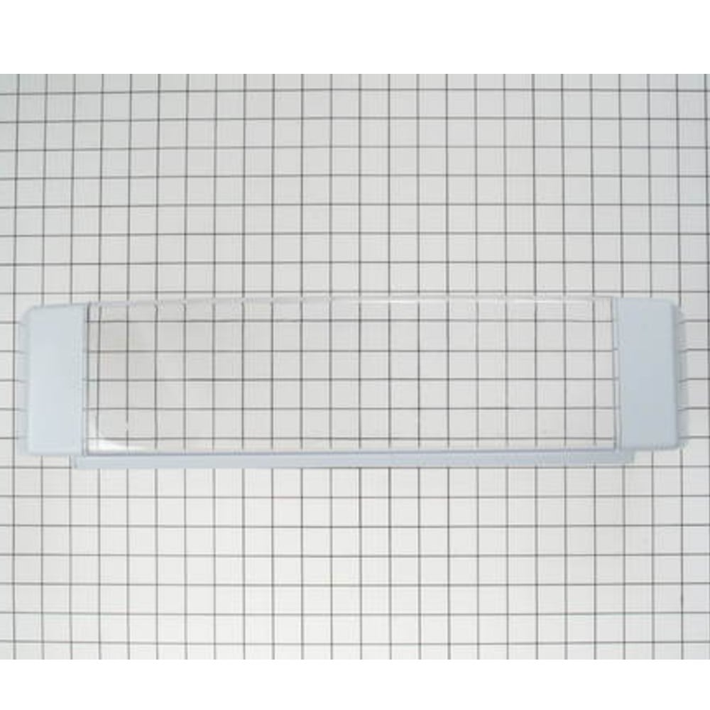 GE WG03L00096 OEM Refrigerator Gallon Bin Assembly