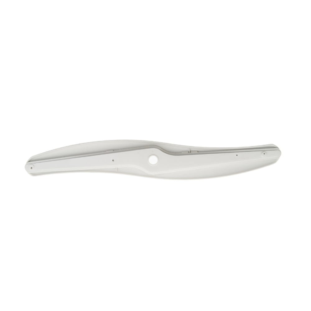 Bras gicleur central GE WG04A01290 pour lave-vaisselle