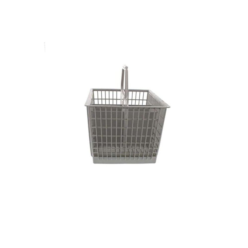 Panier à couverts pour lave-vaisselle GE WG04F00380