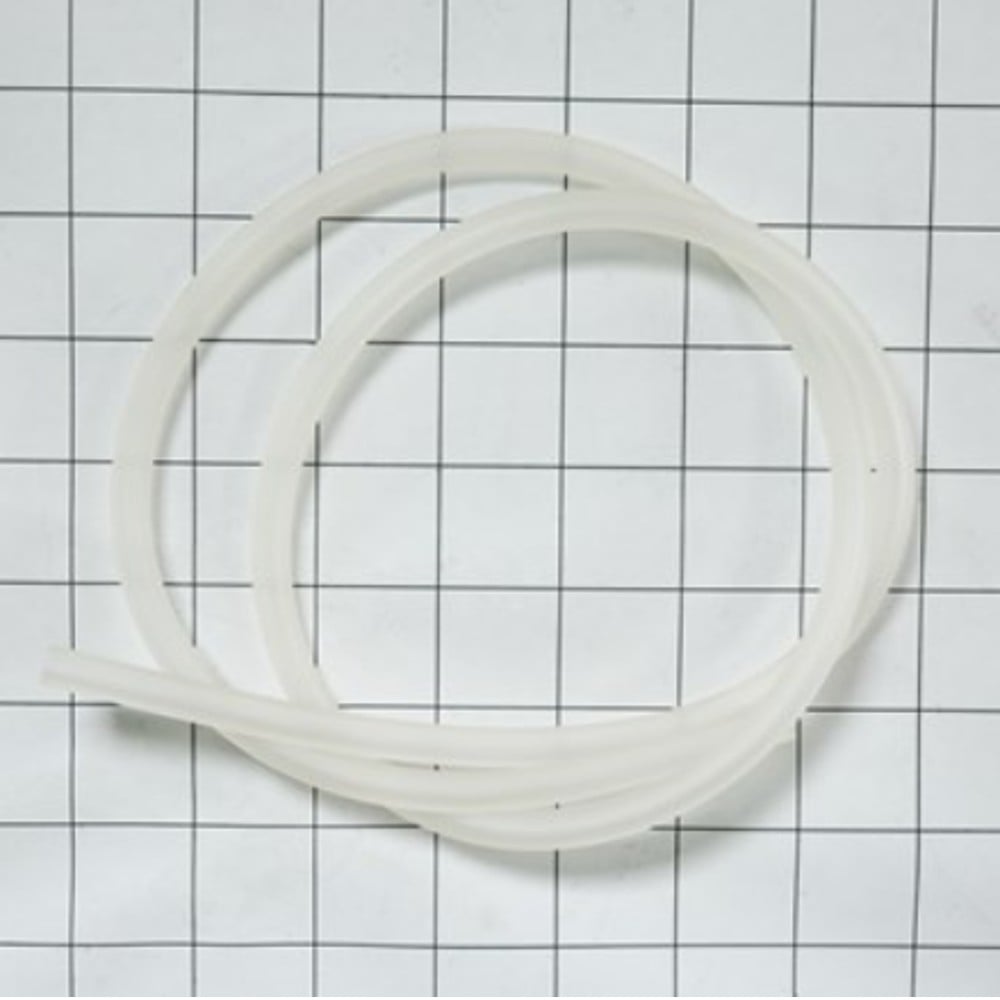 GE WG04F03638 Washer Pressure Hose