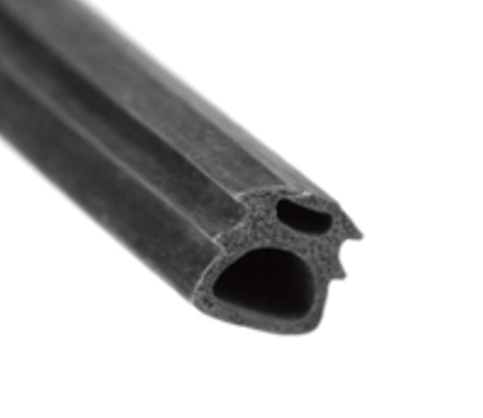 GE WG04L00214 Dishwasher Door Seal