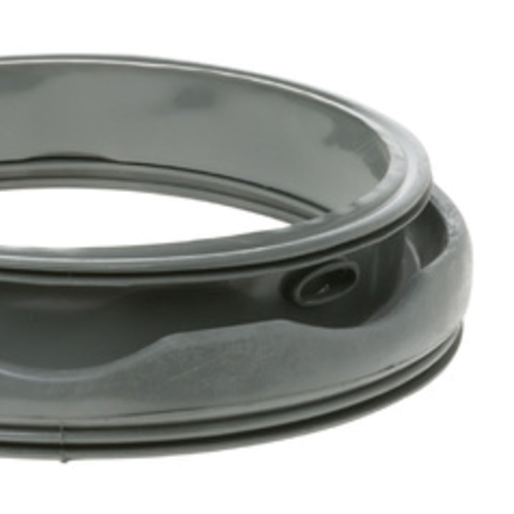 GE WG04L01025 Washer Door Seal