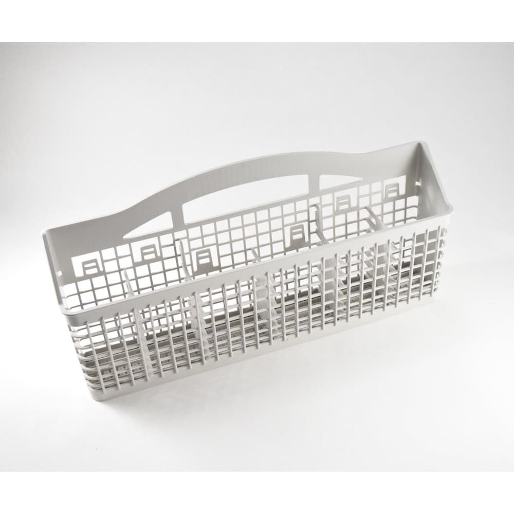 WP8562045 Panier à couverts pour lave-vaisselle Whirlpool, Kenmore