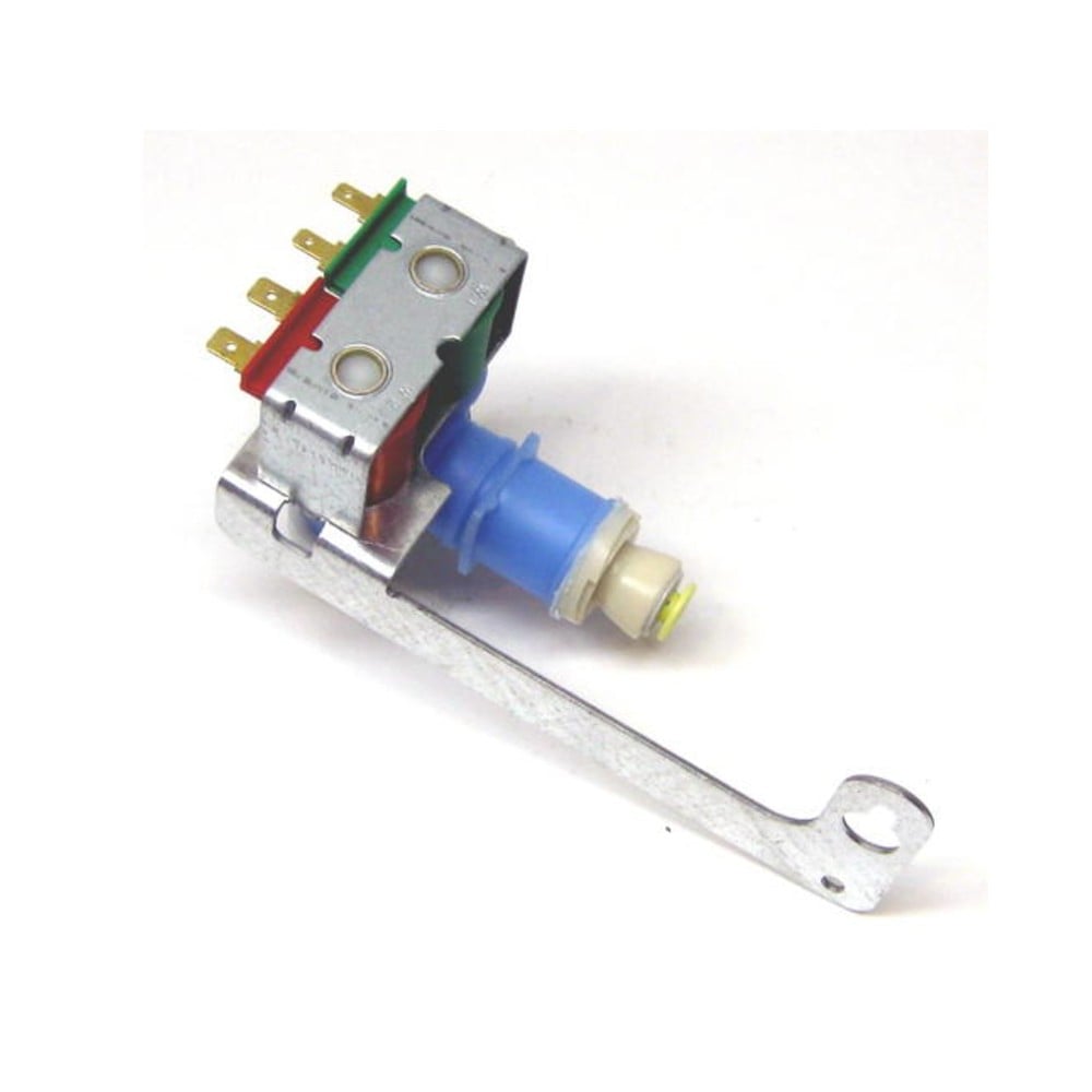 WP2188785 Water Filter Inlet Valve for Whirlpool Fridge