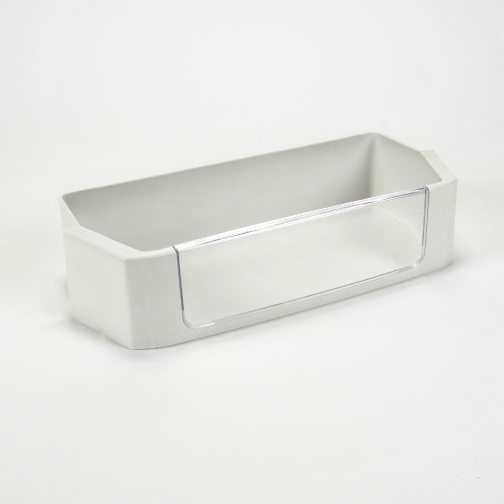 Whirlpool/KitchenAid WP2257018 Fridge Storage Bin