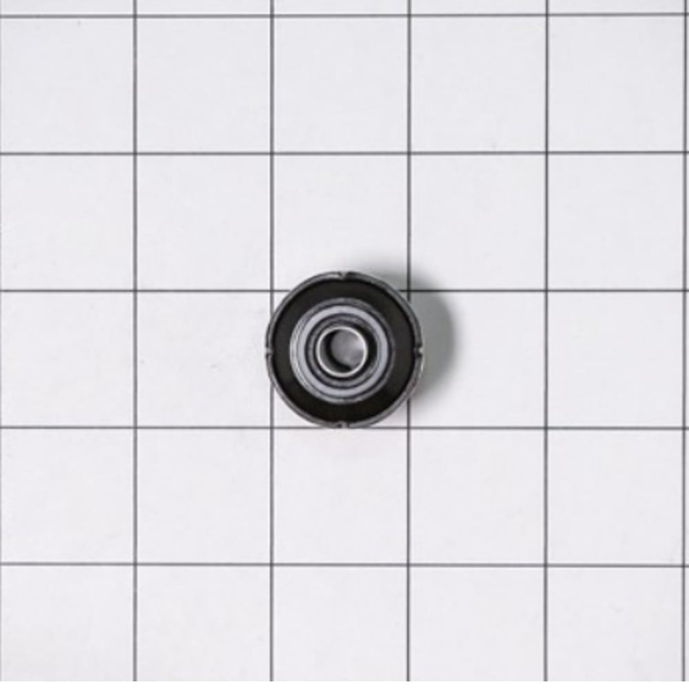 WP3385557 Dishwasher Motor Shaft Seal by Whirlpool