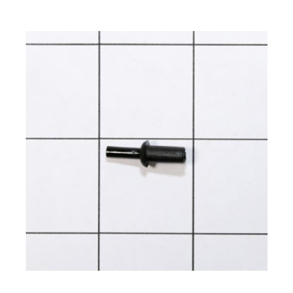 WP59920-17 Rivet for Maytag/Amana Refrigerator Parts