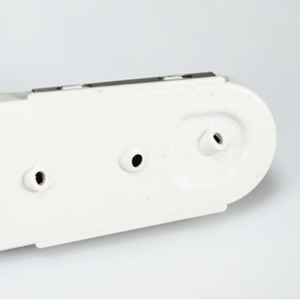 WP6-917642 Whirlpool Lower Spray Arm for Dishwasher
