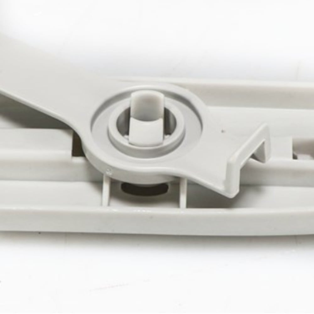 WP6-917644 Upper Spray Arm for Maytag Dishwasher