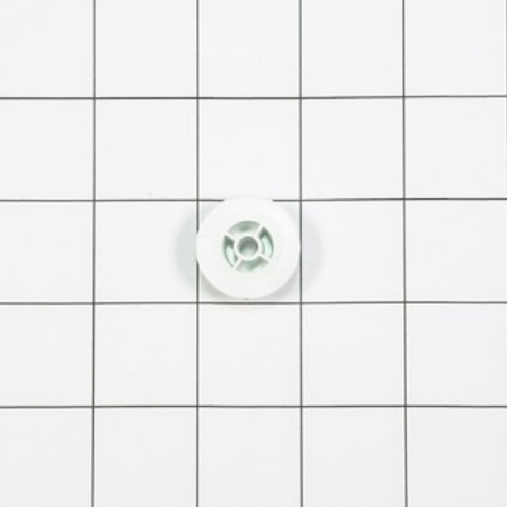 Maytag/Jenn-Air WP61005337 Fridge Shelf Support