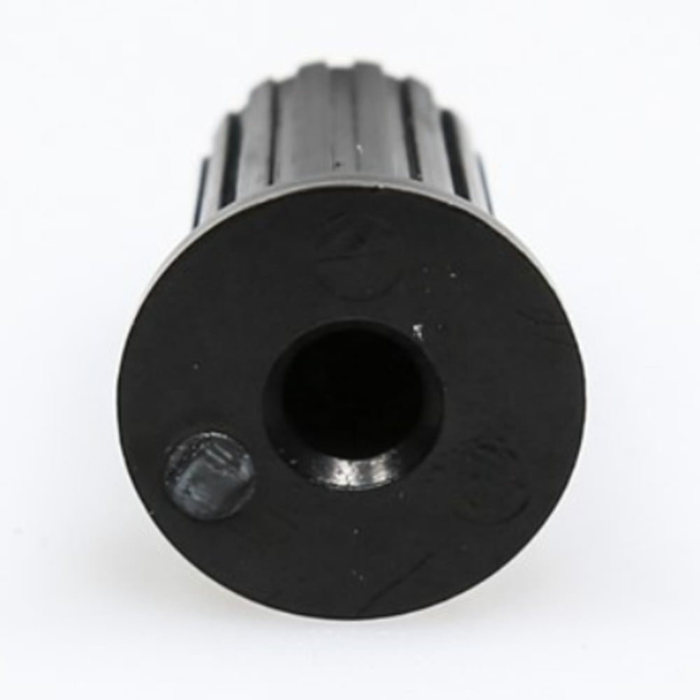 WP7711P466-60 Range Burner Knob for Magic Chef/Maytag