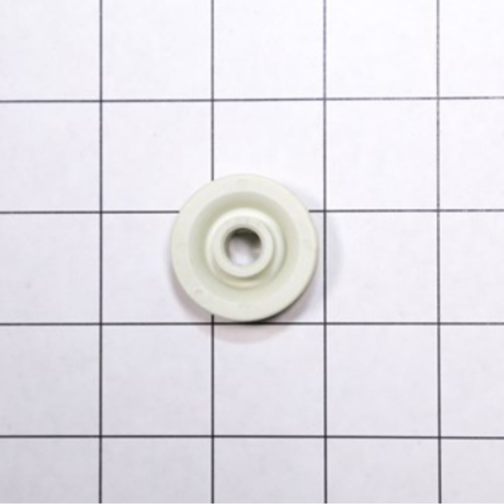 WP99002183 Tub Wheel for Jenn-Air, Maytag, Amana Dishwashers