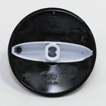 Whirlpool Oven Range Replacement Part WP9761964