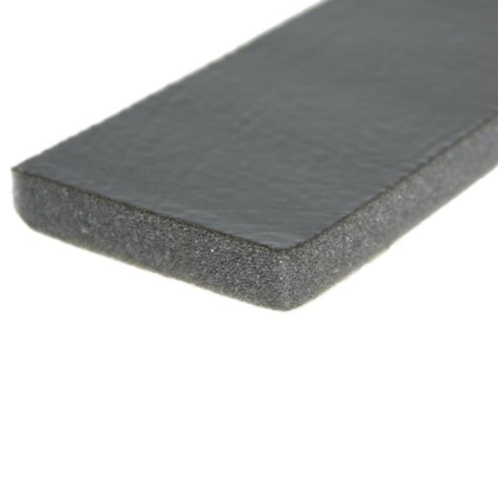 WPW10117748 Inner Door Insulation for Maytag Dishwasher