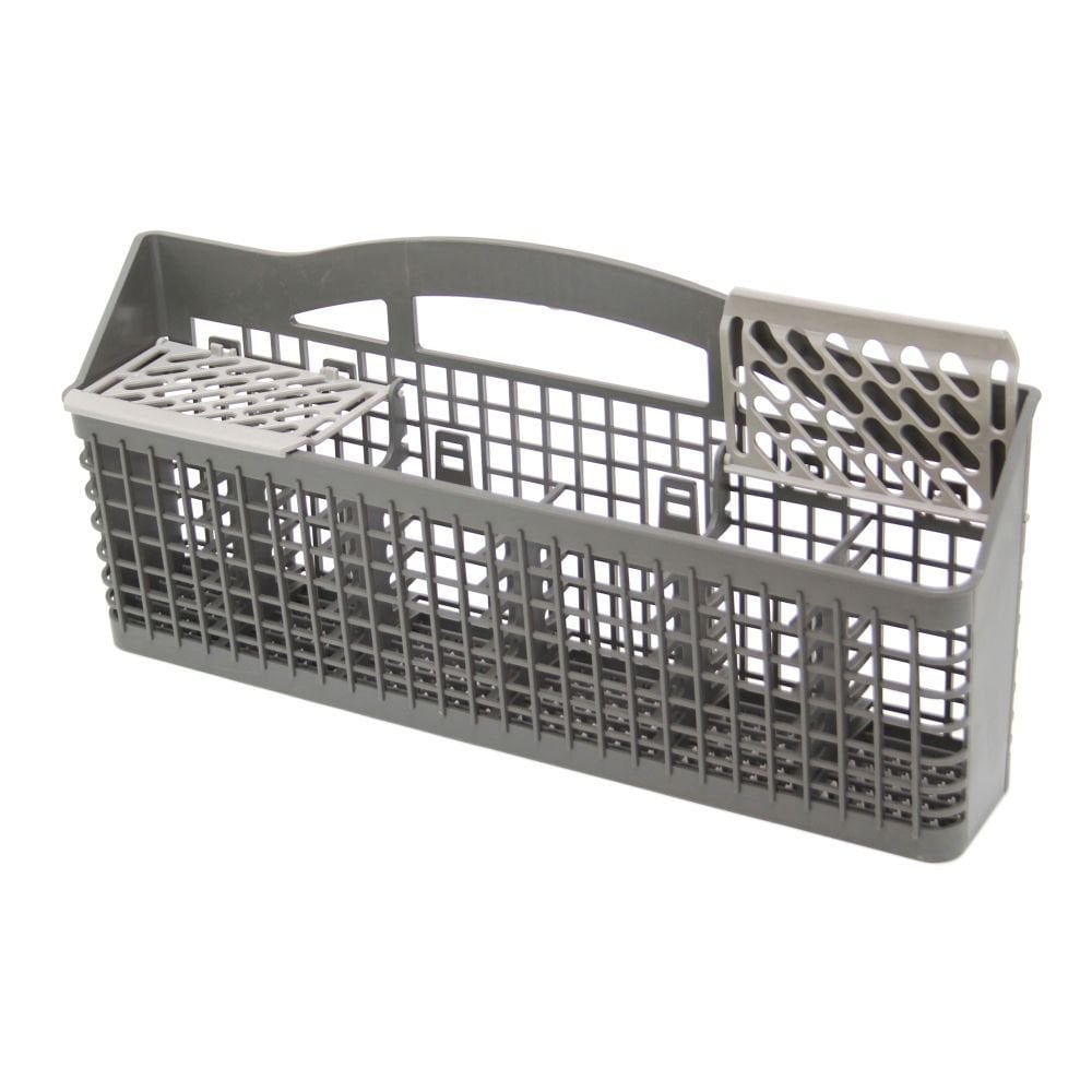 W10807920 Panier à argenterie pour Lave-vaisselle Whirlpool