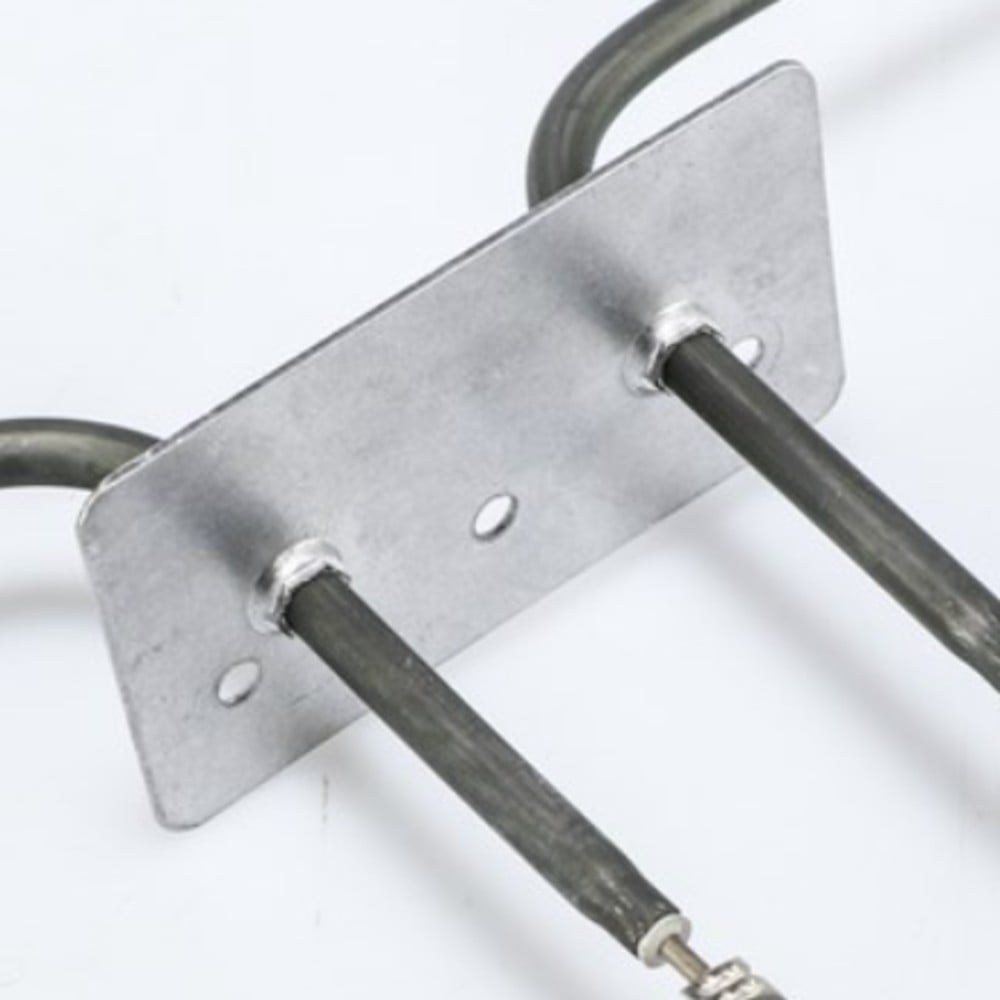 WPY0063532 Broil Element - OEM Part for Amana, Maytag, Roper