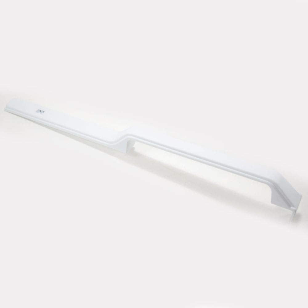 GE WG03L05265 Refrigerator 24" Door Handle