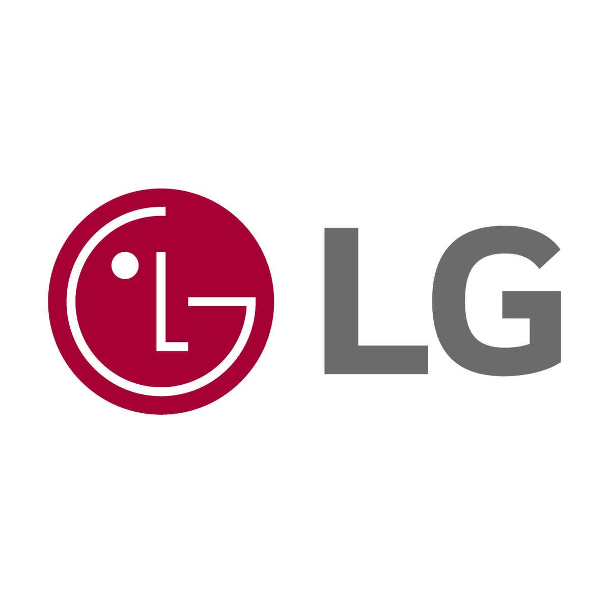 LG Refrigerator Filters