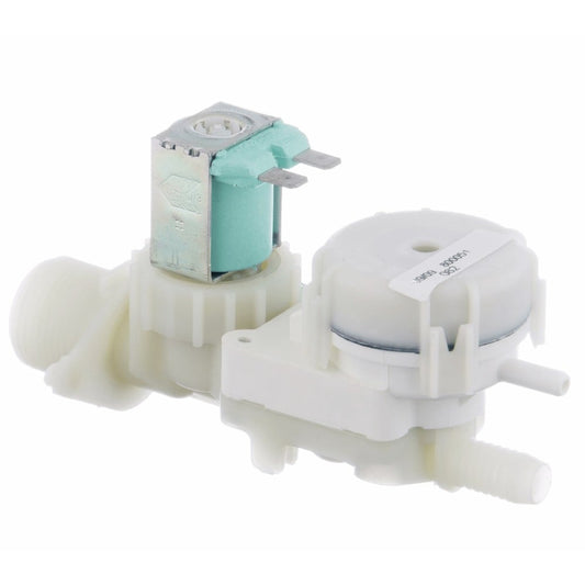 Bosch/Gaggenau 00092188 Dishwasher Water Inlet Valve