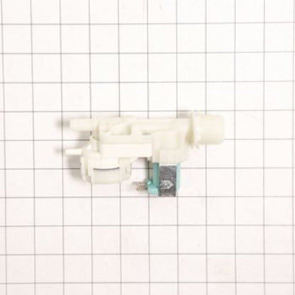 Bosch/Gaggenau 00092188 Dishwasher Water Inlet Valve