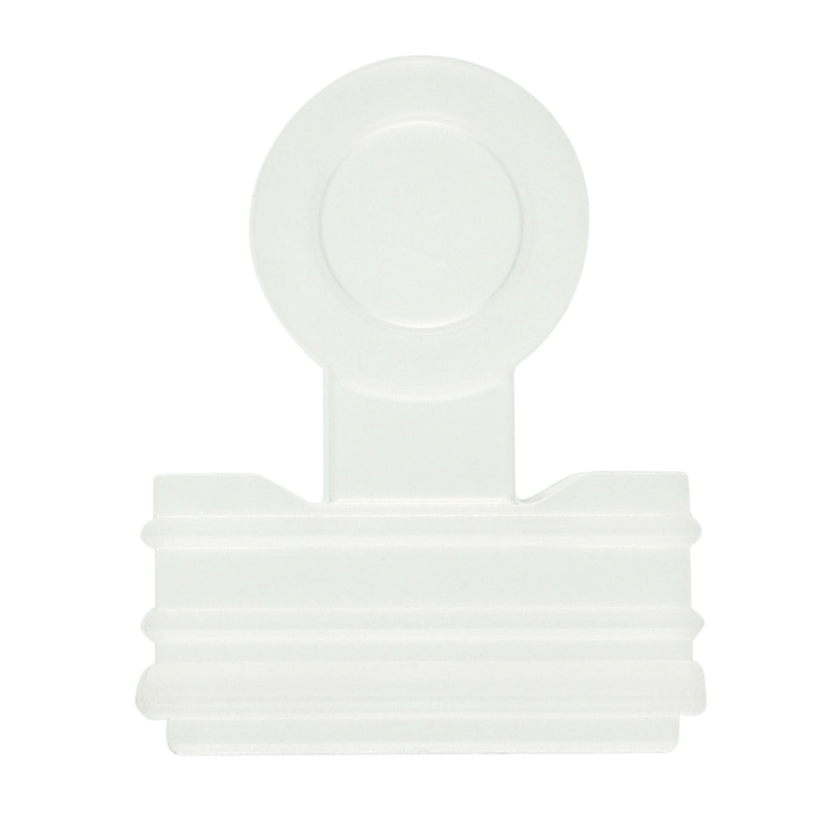 Clapet anti-retour de vidange pour lave-vaisselle Bosch 00165262