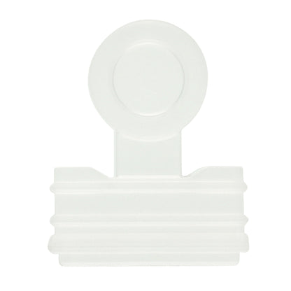 Clapet anti-retour de vidange pour lave-vaisselle Bosch 00165262