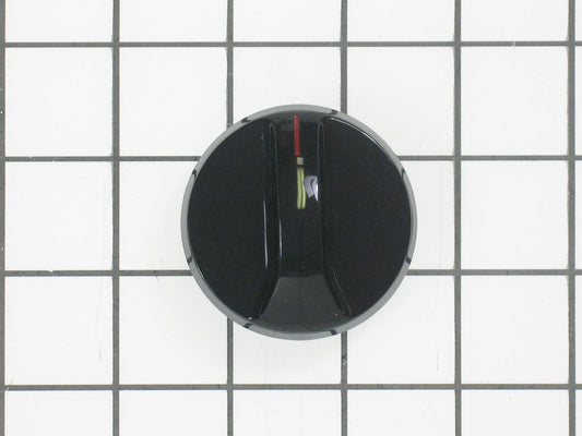 Bosch 00171322 Cooktop Area Control Knob Replacement